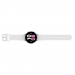Galaxy Watch5 44mm LTE Silver w/ White