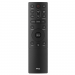 DOLBY ATMOS SOUNDBAR TS8212