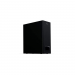 ALTO 5+ 2.1 CHANN HOME THEATER SOUNDBAR