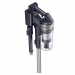 Samsung Jet 60 FIT Cordless Stick Vacuum