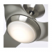 CF275BS - 60 IN SWEEP ECO IN BRUSHED STE