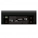 VIZIO V21-H8 36" 2.1 Soundbar w/ Sub