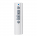 SR600 - 6-SPEED REMOTE CONTROL ONLY