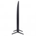 SAMSUNG 50 " 4K SMART TIZEN LEDTV