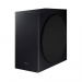 Samsung HW-Q900T 7.1.2 ch Soundbar