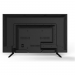 RCA RT4038 40" 1080P LED TV NON SMART