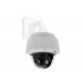 AXIS Q6044 PTZ Dome Network Camera