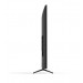 VIZIO 75" E75-E3 4k LED TV