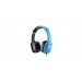 Tritton Kunai Stereo Mobile Hdset Blue