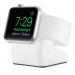 ElevationLab NS-106 NightStand WHITE