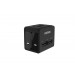 Kanex 4-in-1 International Power Adapter