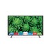 VIZIO D32F-E1 32" Smart LED TV