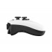Mad Catz C.T.R.L Gaming Pad White
