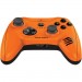 Mad Catz C.T.R.L.i Mobile Gamepad Orange