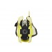 MAD CATZ R.A.T. PRO X Gaming Mouse - PC
