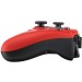 MAD CATZ C.T.R.L.R Gamepad Red