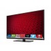 Vizio 39" 1080p 120hz LED Smart TV