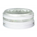 10-1/2IN CLR & WHT DRUM FIX WH