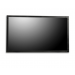 Viewsonic CDP4635 46in LCD Monitor 1080p