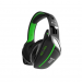 Tritton ARK 100 Stereo Headset - Black