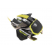 MCZ R.A.T. PRO X Gaming Mouse - PC
