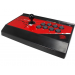 Mad Catz FightStick PRO for PS3 - Red