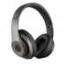 Beats Studio On-Ear Wrls TITANIUM
