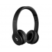 Beats Solo HD Wired On-Ear - Matte Black 