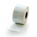 Cognitive 2.4"x1" Removable Labels 1pk