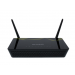 Netgear R6220 AC1200 Smart WiFi Router
