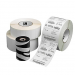 Zebra 65156 Z-Perform 1000T Labels 6pk