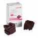 Xerox ColorQube 8570 MGNT Solid Ink 2pk