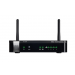 Cisco RV110W Wireless-N VPN Firewall