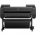 CANON IMAGEPROGRAF PRO-4000 44IN PRINTER