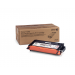 Xerox Phaser 6280 Black Toner Cartridge