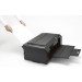 CANON IMAGEPROGRAF PRO-1000 PRINTER
