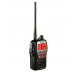 Cobra MR HH125 Waterpfoof VHF Radio 