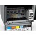 EPSON SCP9000SE COLOR PHOTO PRINTER