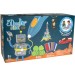 3Doodler Start Super Mega 3D Pen Set 