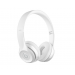 Beats Solo 3 Wireless On-Ear WHITE GLOSS