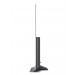 LG OLED55C8PUA 55" 55" 4K SMART OLED TV