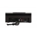 Proscan PSB3713-OP 37-Inch Sound Bar