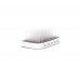 GRI POWERDOCK 5 IOS CHARGE 