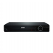 Proscan PDVD6670 Compact DVD Player