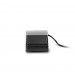 BOSE SOUNDTOUCH WIRELESS ADAPTER