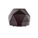 Outdoor Tech OT1800 Spk - black
