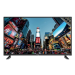 RCA 40" 1080P SMART TV