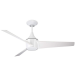 52 IN RIPTIDE IN SATIN WHITE