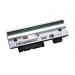 ZEBRA P1058930-010 PRINT HEAD