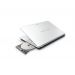 SONY SVF15212CXW 15" I3 LAPTOP